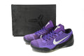 Rsnow Nike Kobe 9 Elite Low Michael Jackson Moonwalker 639045-515