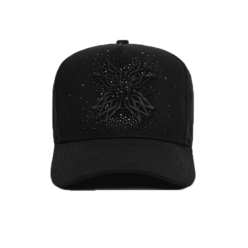 PW - Amiri Hats