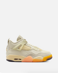 Air Jordan 4 'Birds of Paradise' (Women's)