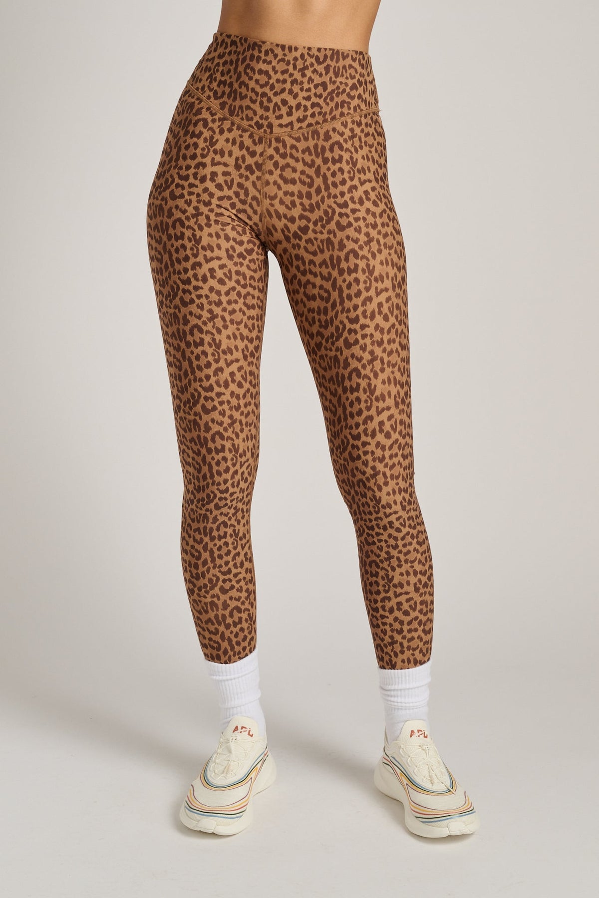 Javan 28in High Rise Pant