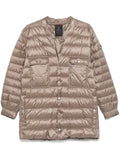 Moncler Outershirt jacket