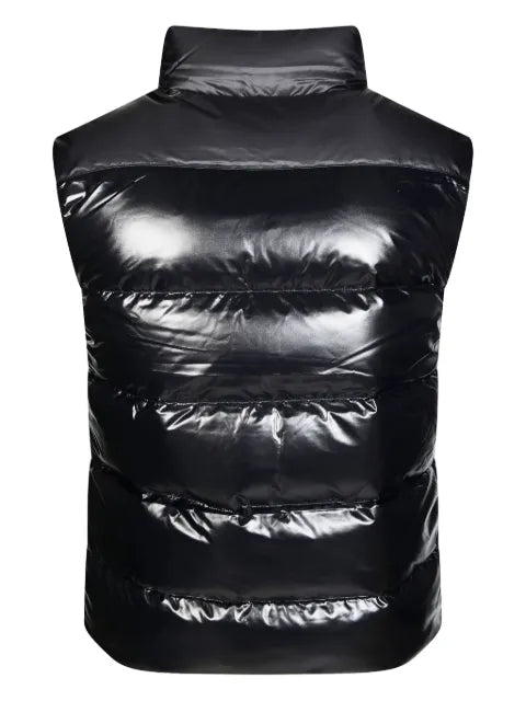 Pyrenex padded gilet