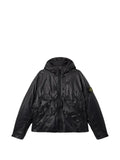 Stone Island 4100056 light nylon 3L-TC