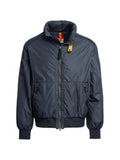 Parajumpers Tuam padded jacket