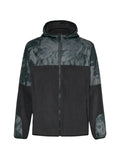 Oakley Wanderlust hoodie