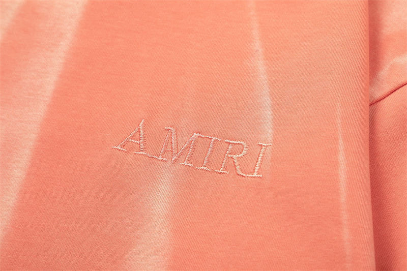 PW - Amiri Tee