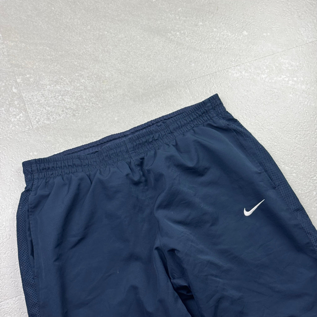 Vintage Nike Trackpants