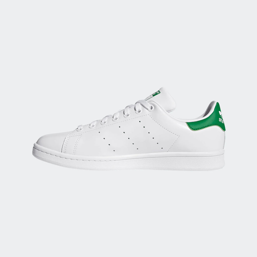Adidas Stan Smith