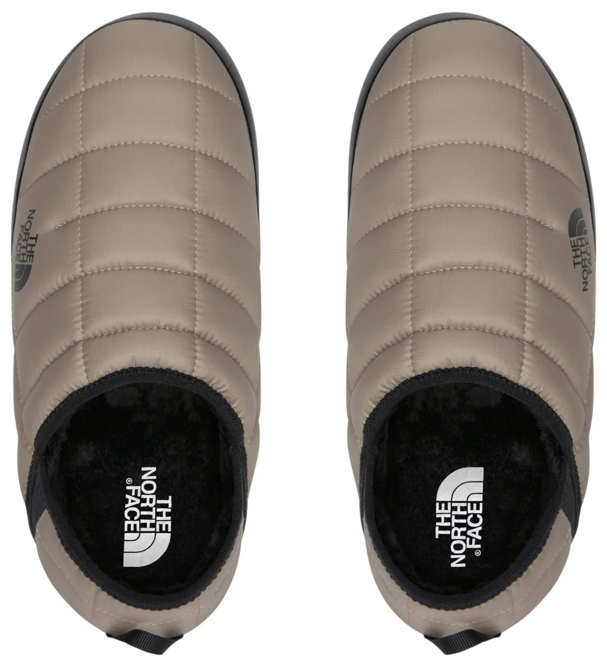 The North Face Thermoball Traction Mule V