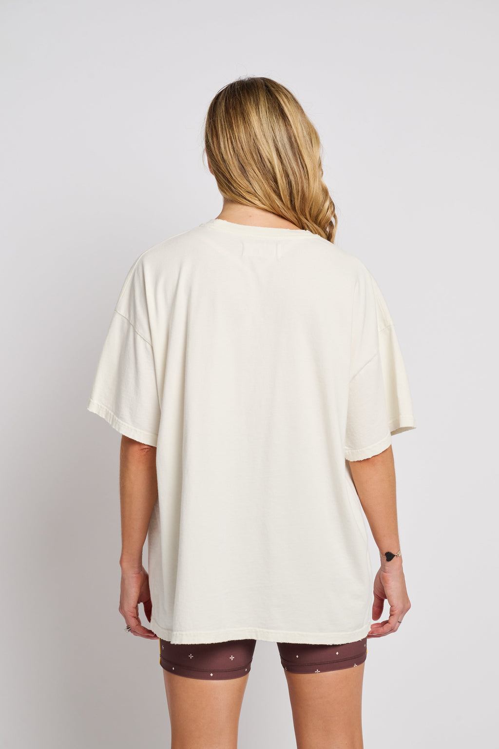 Ruby Tee