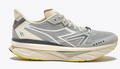 Men's Atomo V7000-2