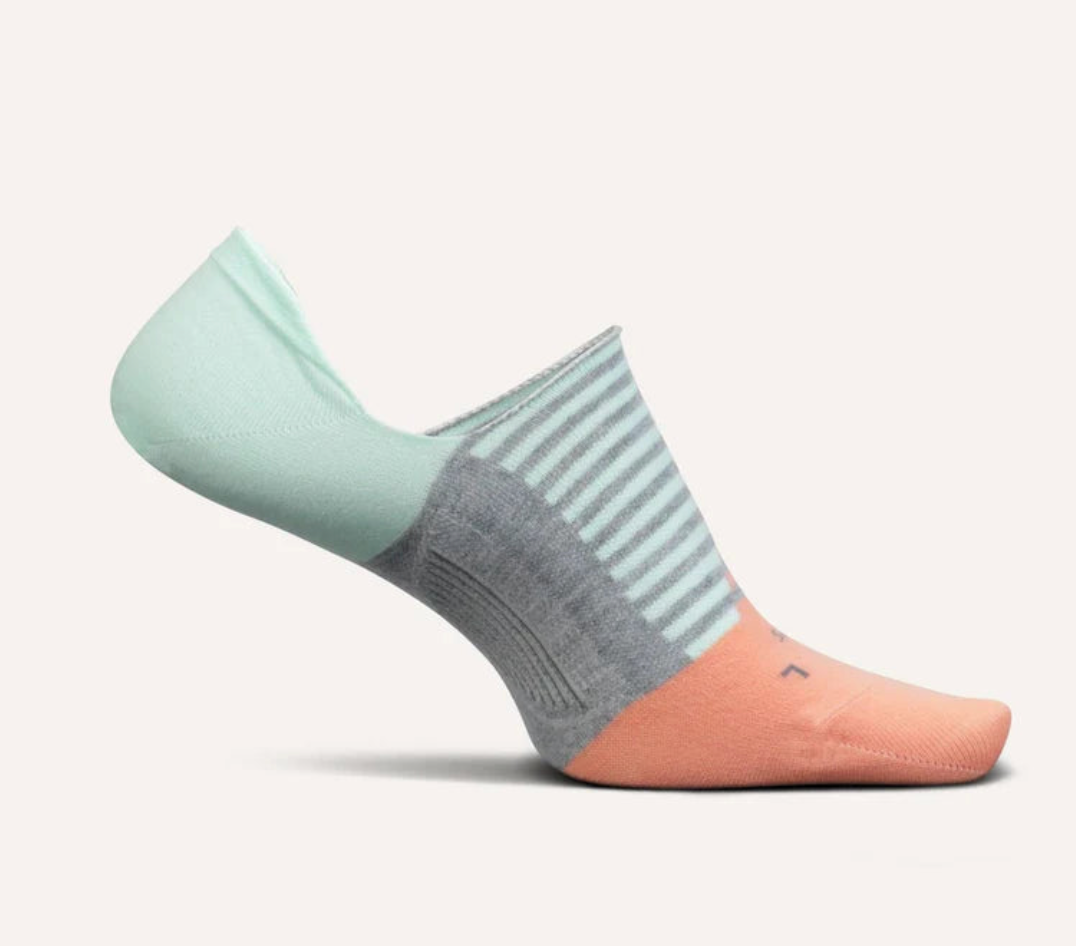 Women's Everday Invisible Ultra Light