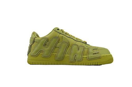 Air Force 1 Cactus Plant Flea Premium Moss FQ7069-300