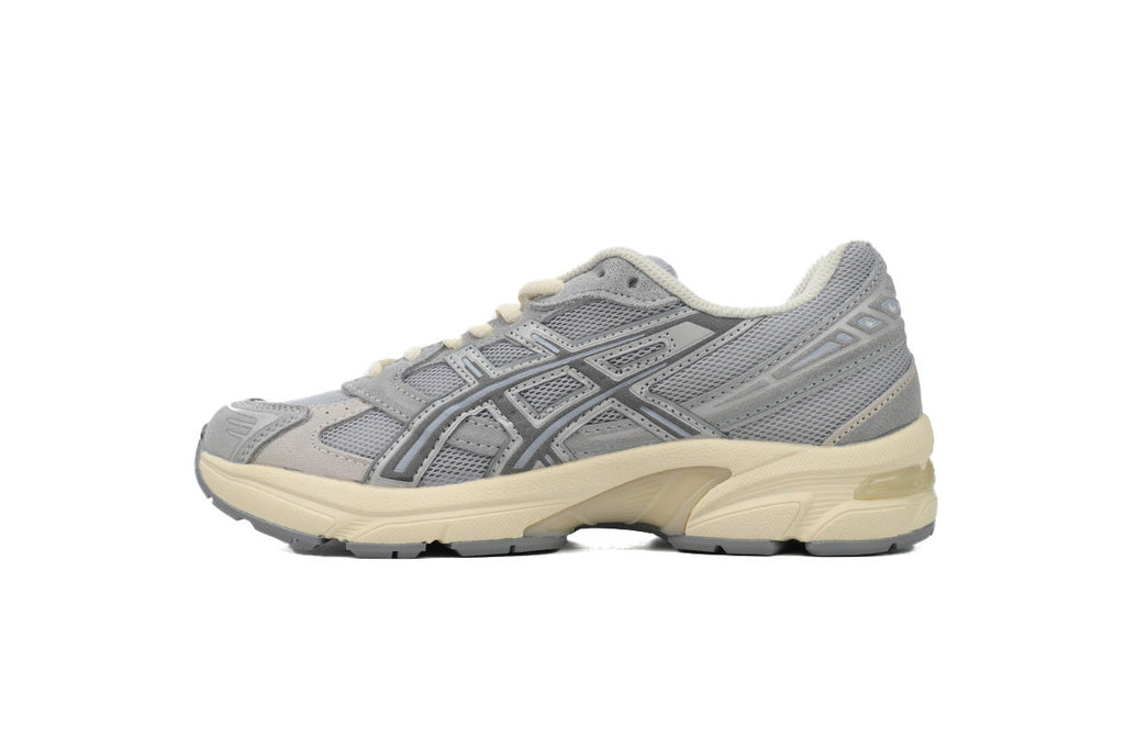 ASICS Gel-1130 Piedmont Gray 1201A255-022