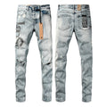 Ksubi Fashion jeans 3074