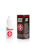BONES CREAM (BEARINGS LUB)