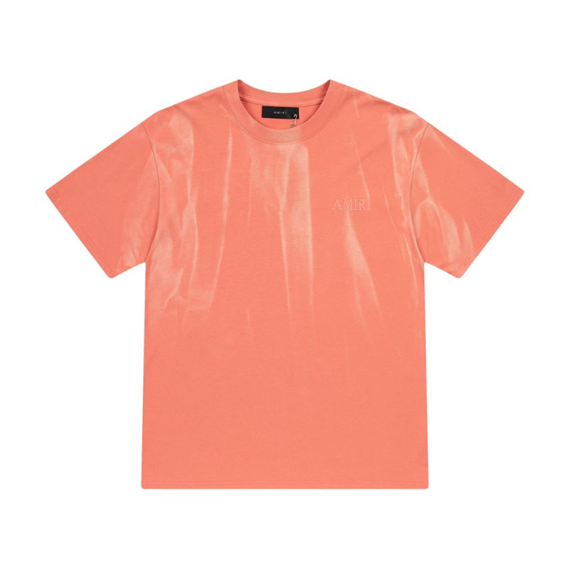PW - Amiri Tee
